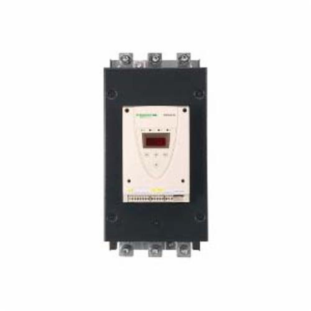 Schneider Electric ATS22C21S6U