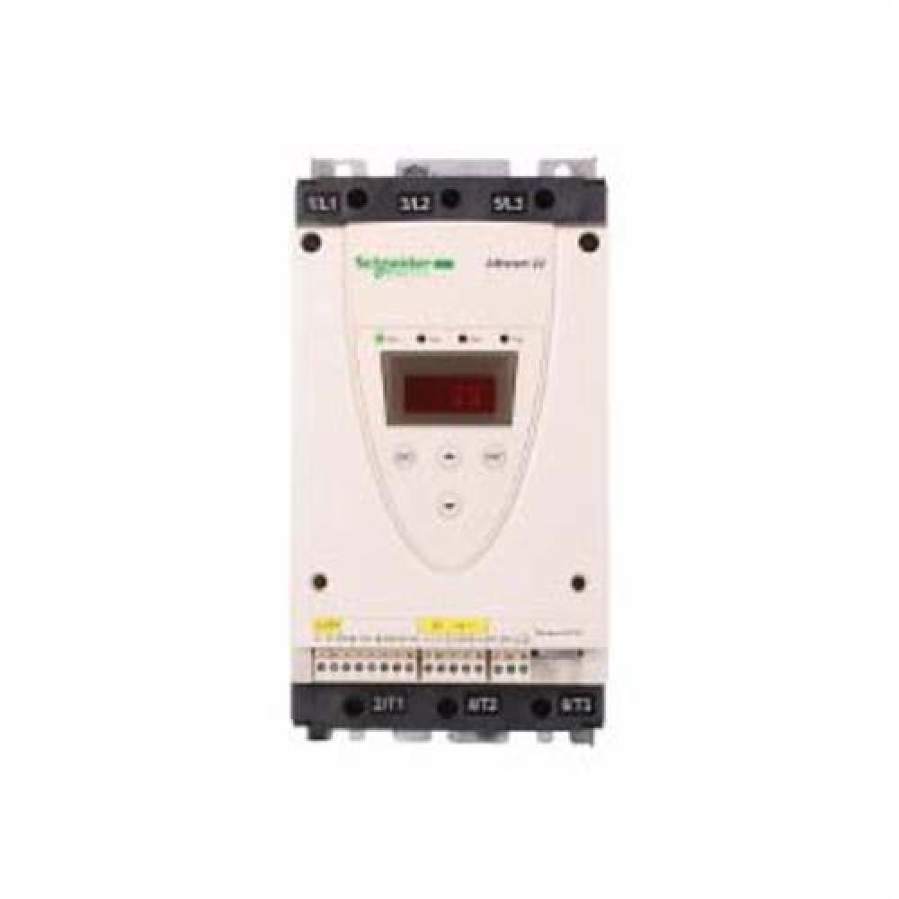 Schneider Electric ATS22D17S6U