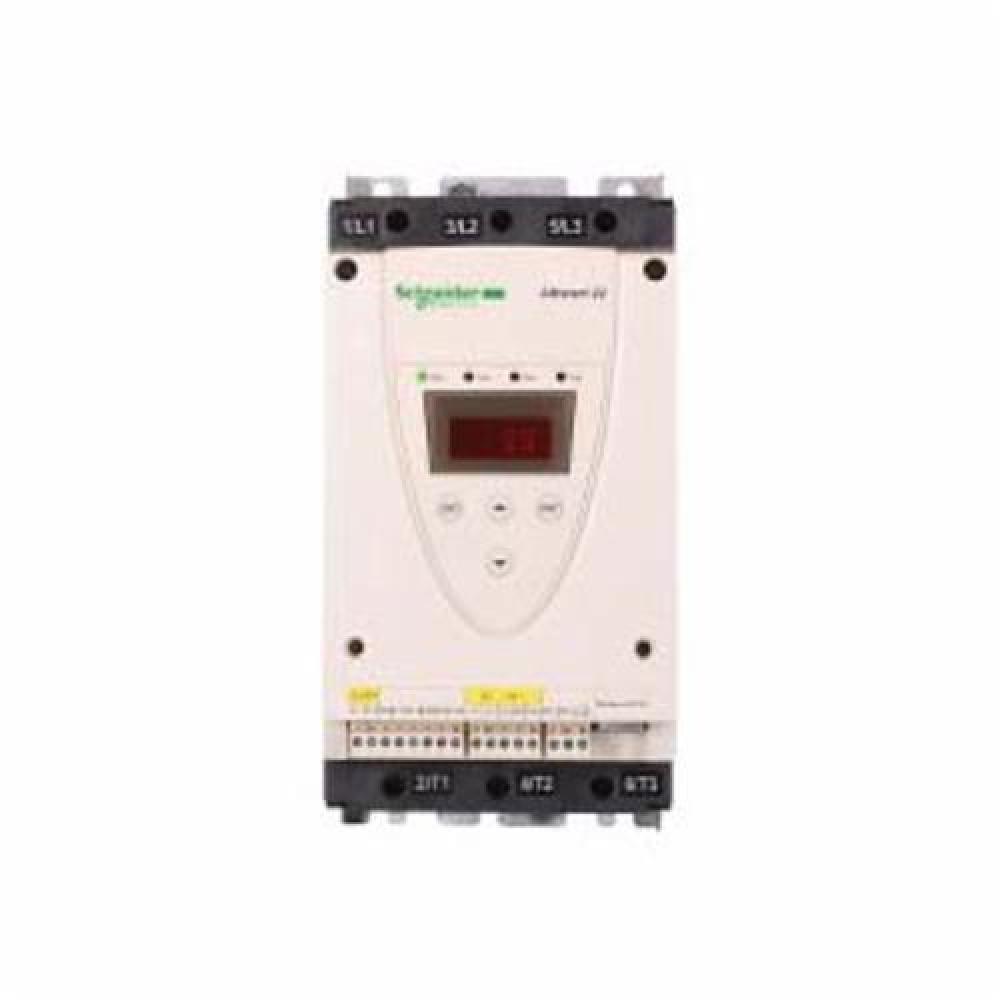 Schneider Electric ATS22D47S6U