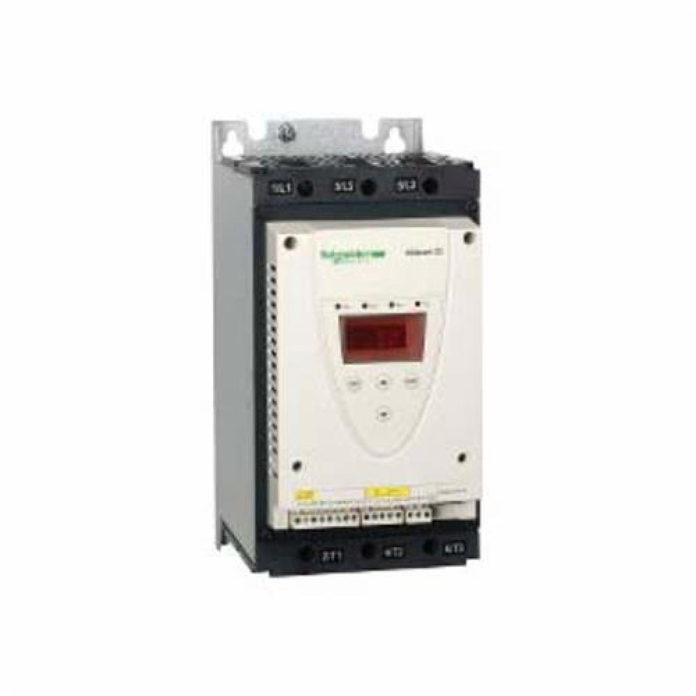 Schneider Electric ATS22D62S6U