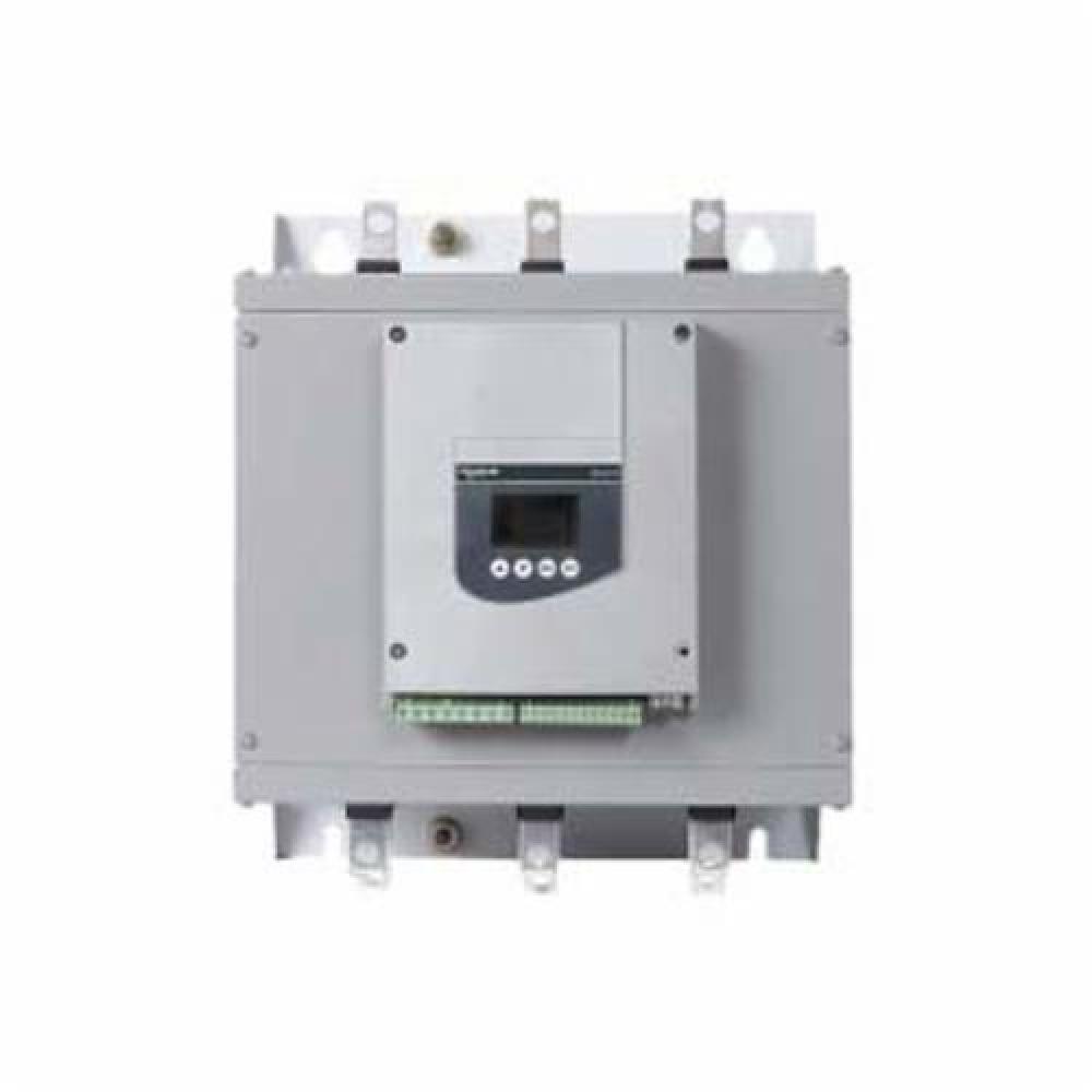 Schneider Electric ATS48C25Y