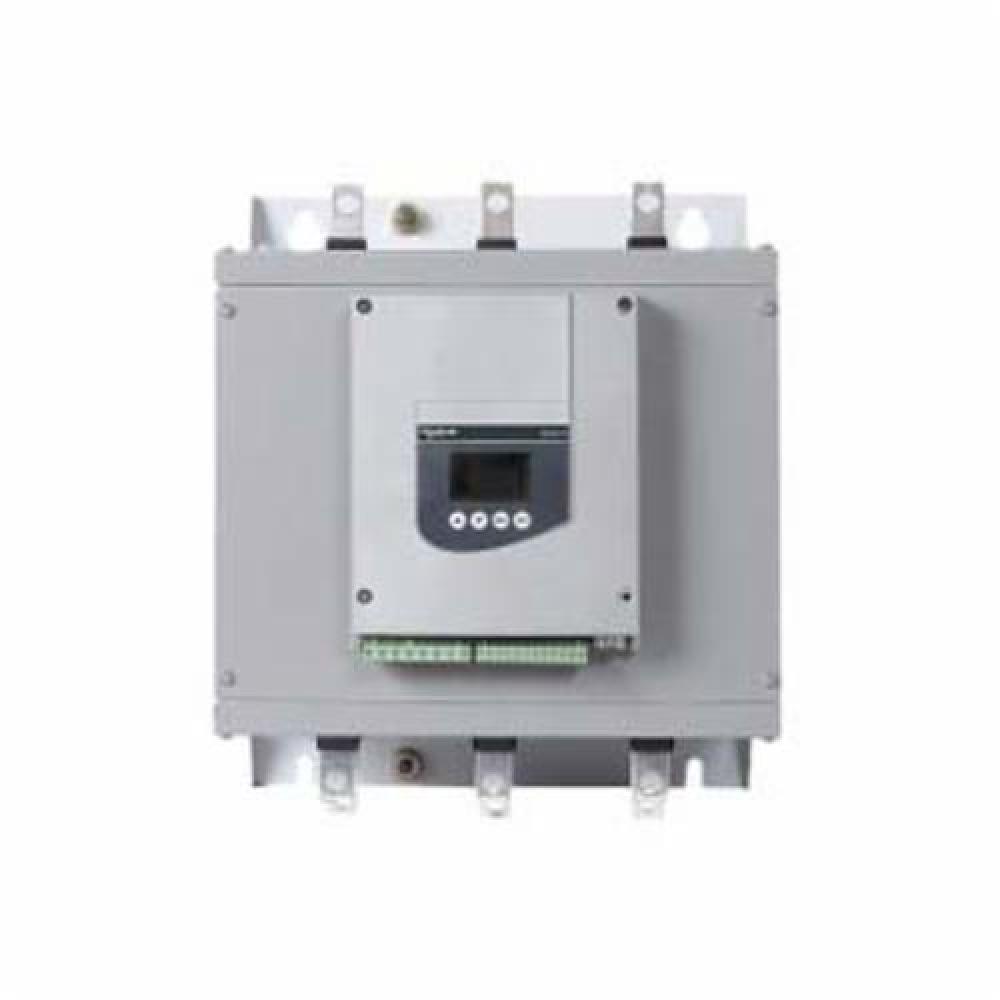 Schneider Electric ATS48C32Y