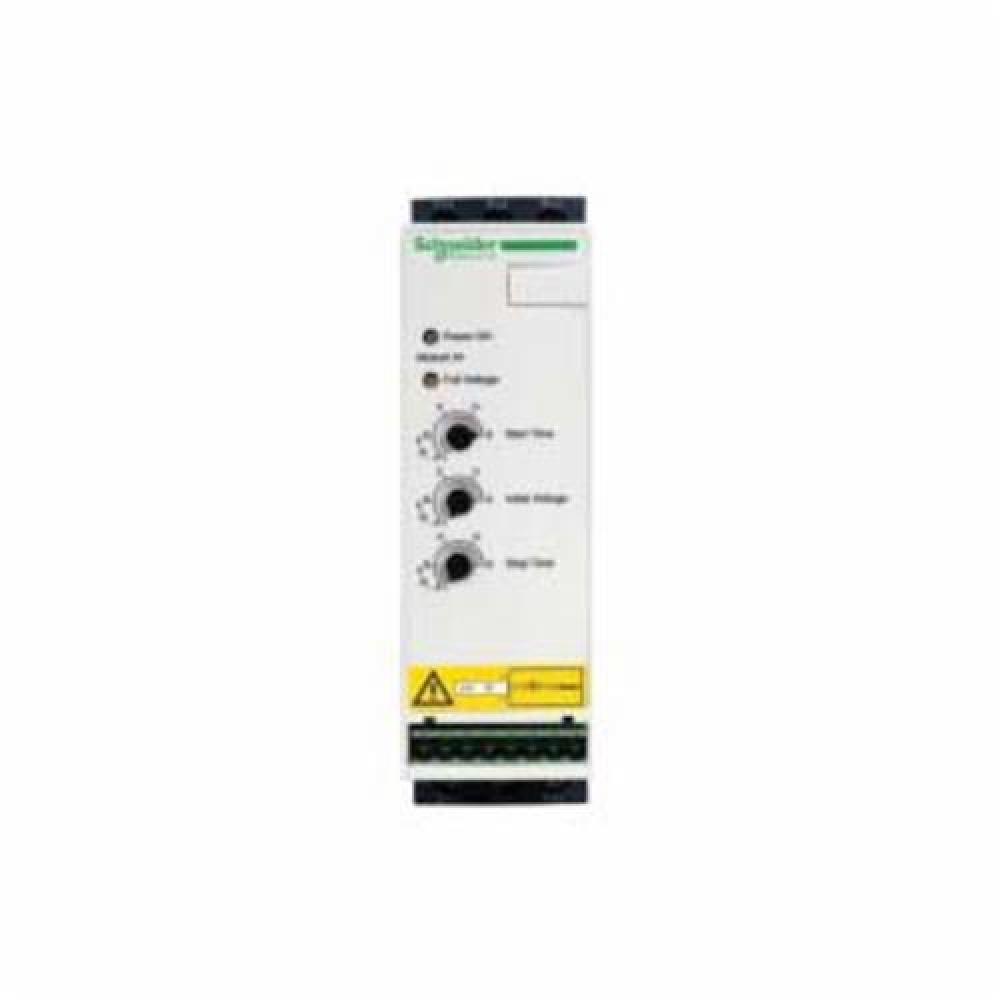 Schneider Electric ATSU01N222LT