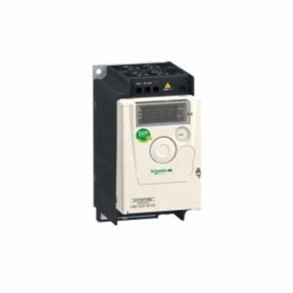 Schneider Electric ATV12H018F1