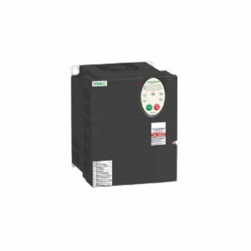 Schneider Electric ATV212HD11N4