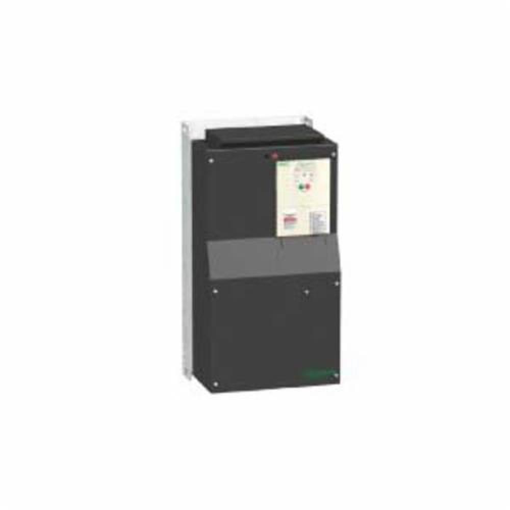 Schneider Electric ATV212HD30N4