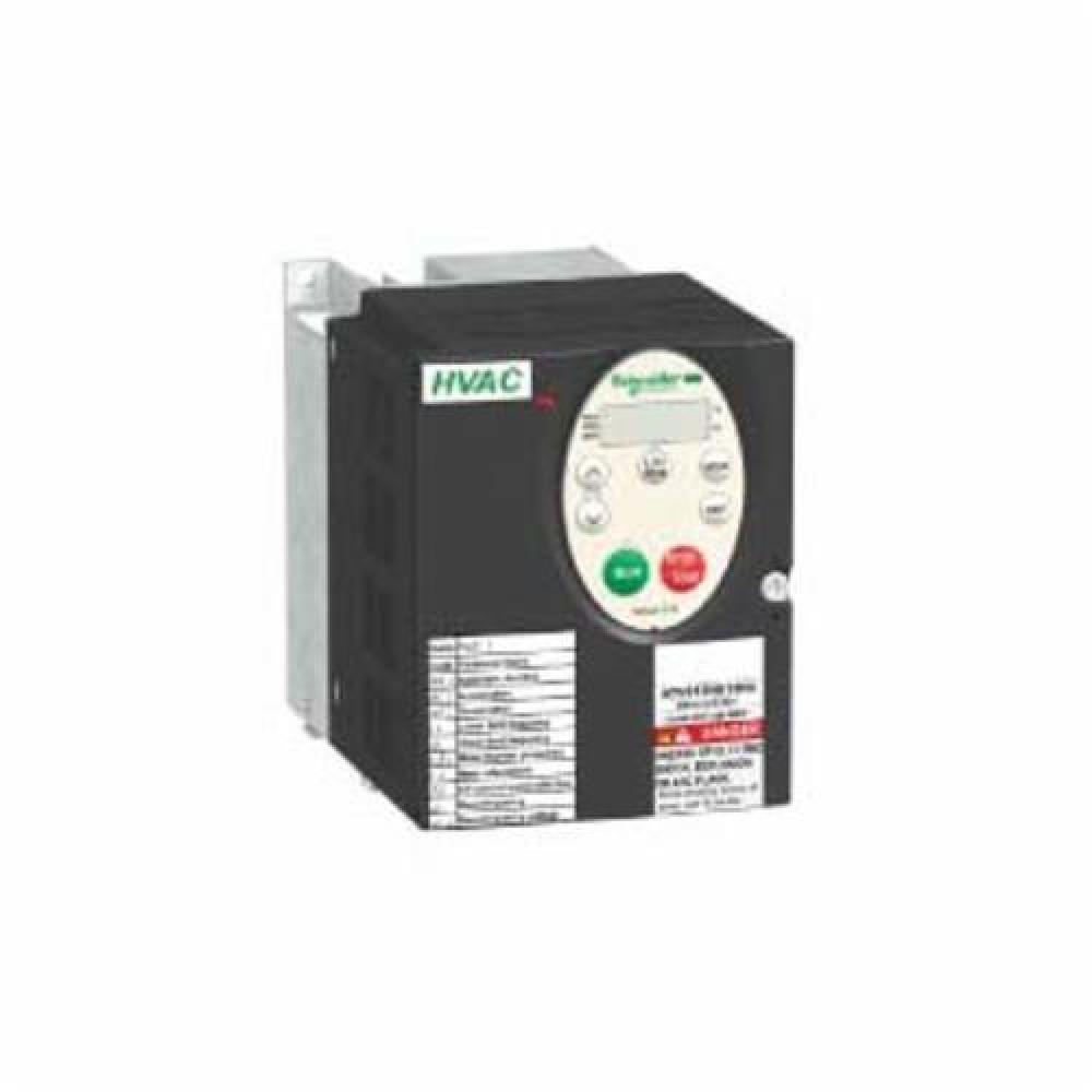 Schneider Electric ATV212HU15N4