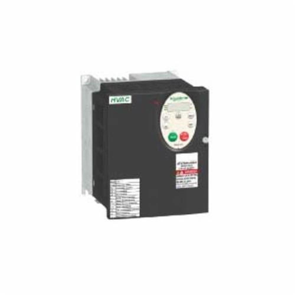 Schneider Electric ATV212HU55N4