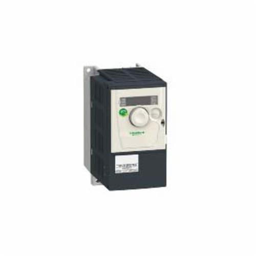 Schneider Electric ATV312H037M3