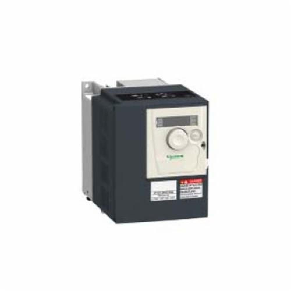 Schneider Electric ATV312H055N4