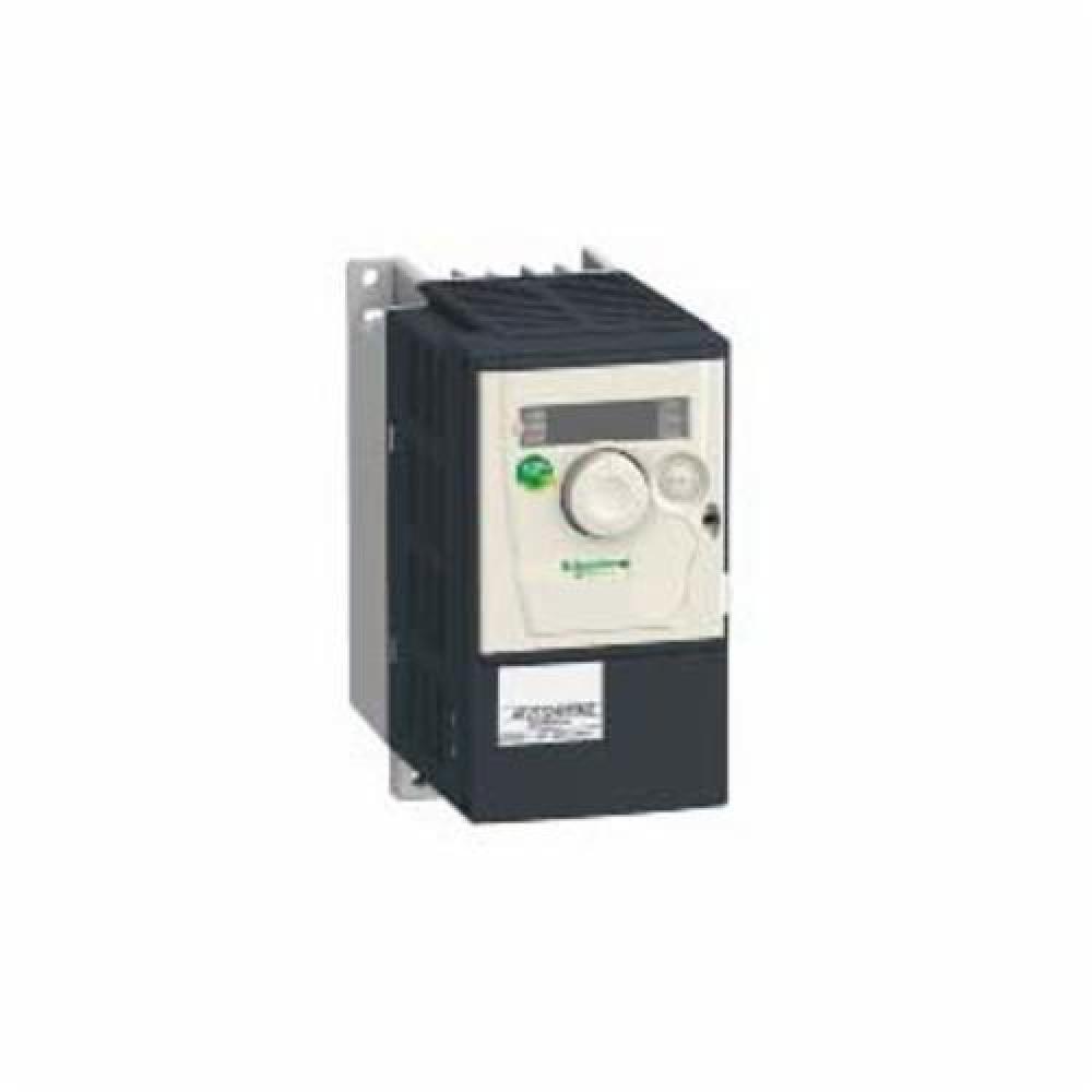 Schneider Electric ATV312H075M3