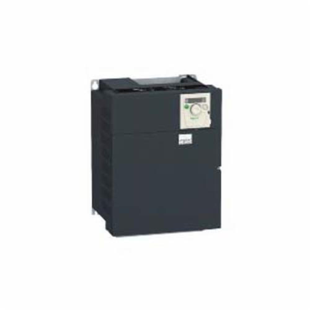 Schneider Electric ATV312HD15M3