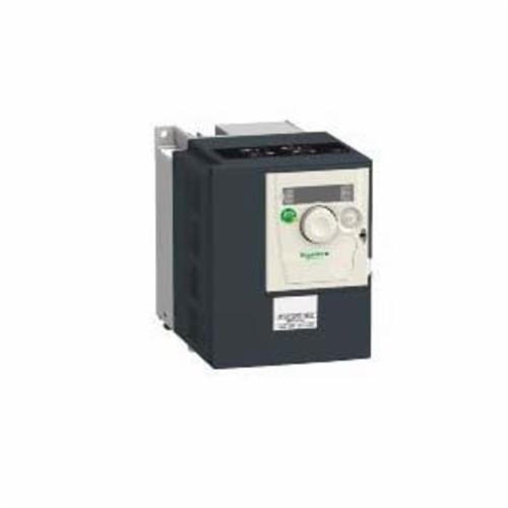 Schneider Electric ATV312HU11M2