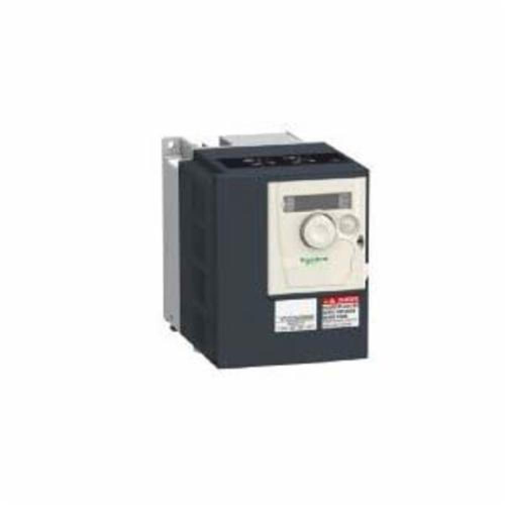 Schneider Electric ATV312HU11M3