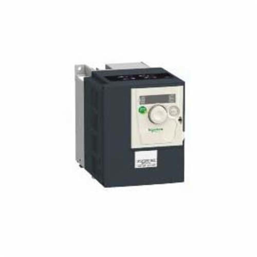 Schneider Electric ATV312HU15M2