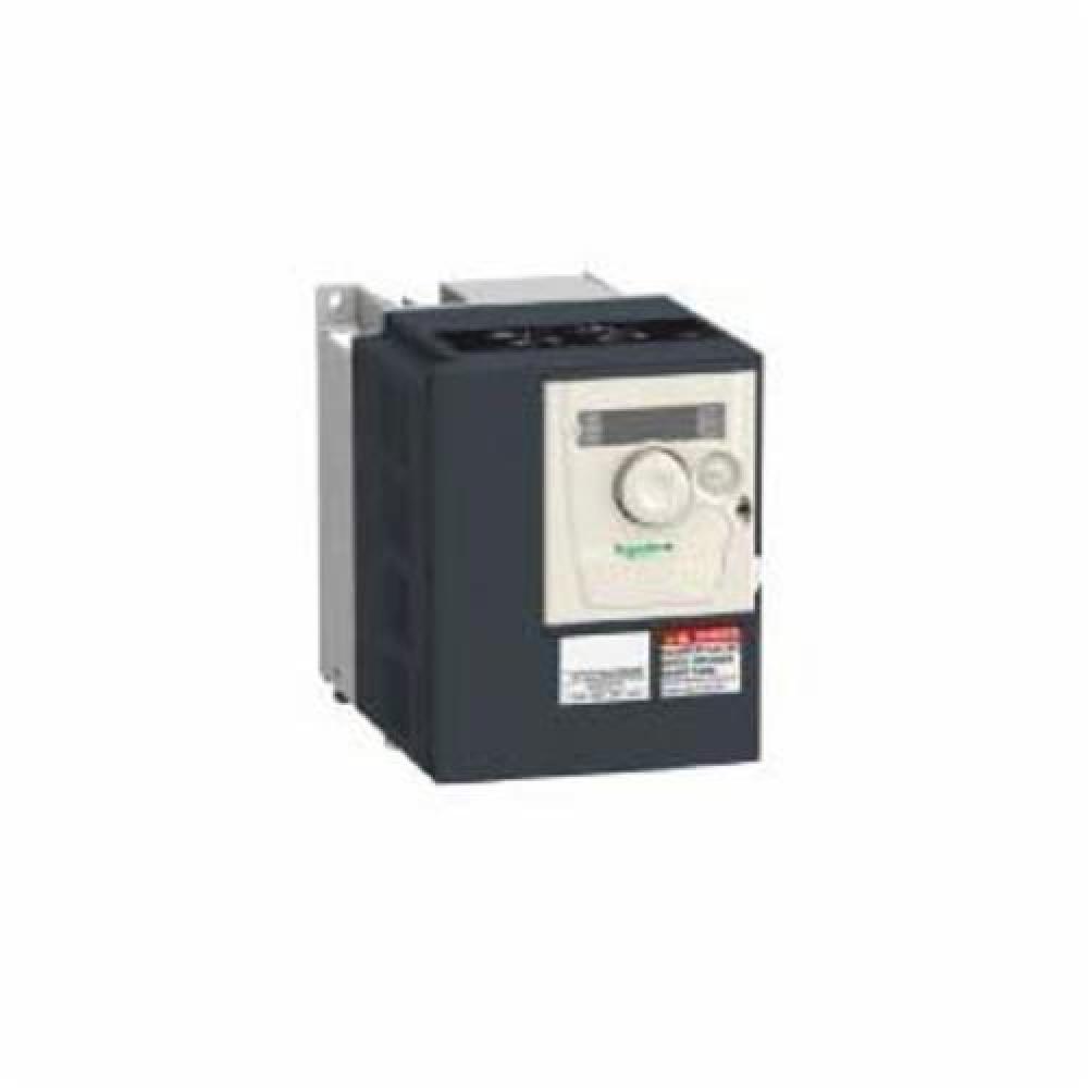 Schneider Electric ATV312HU15M3