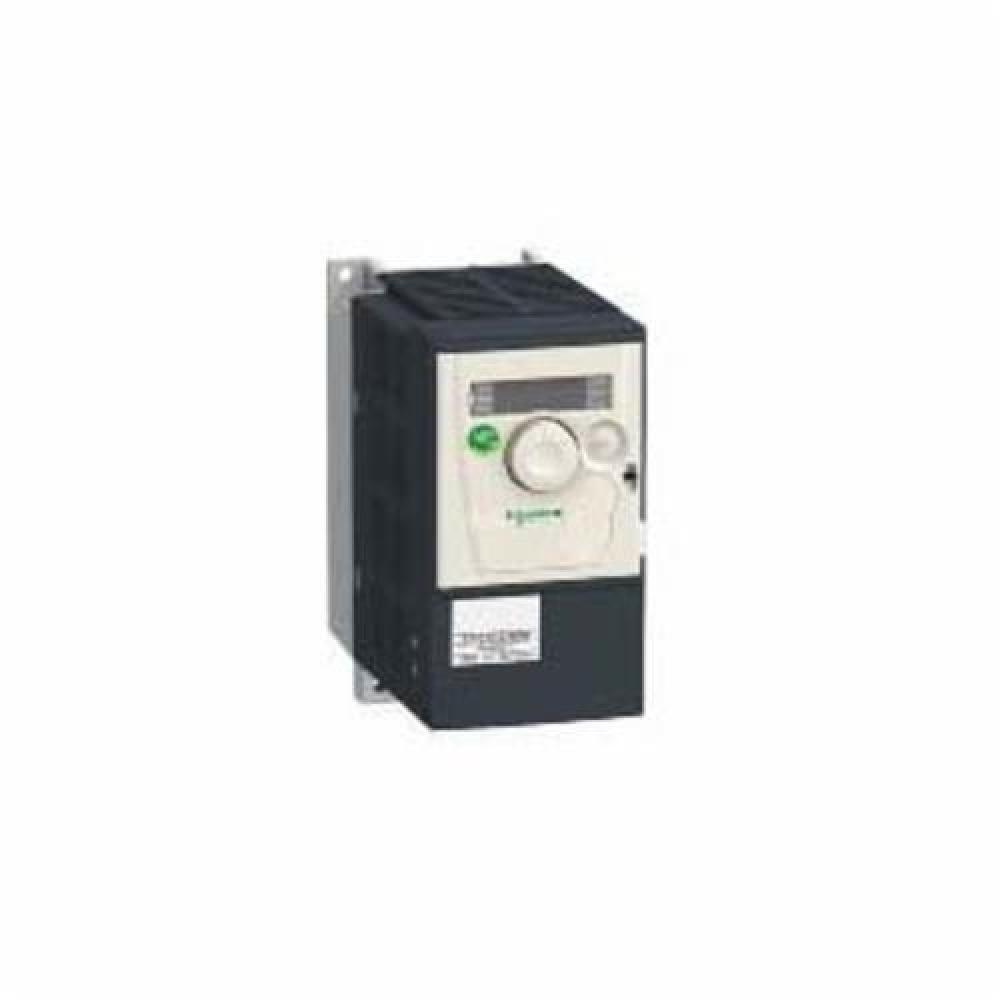 Schneider Electric ATV312HU15N4