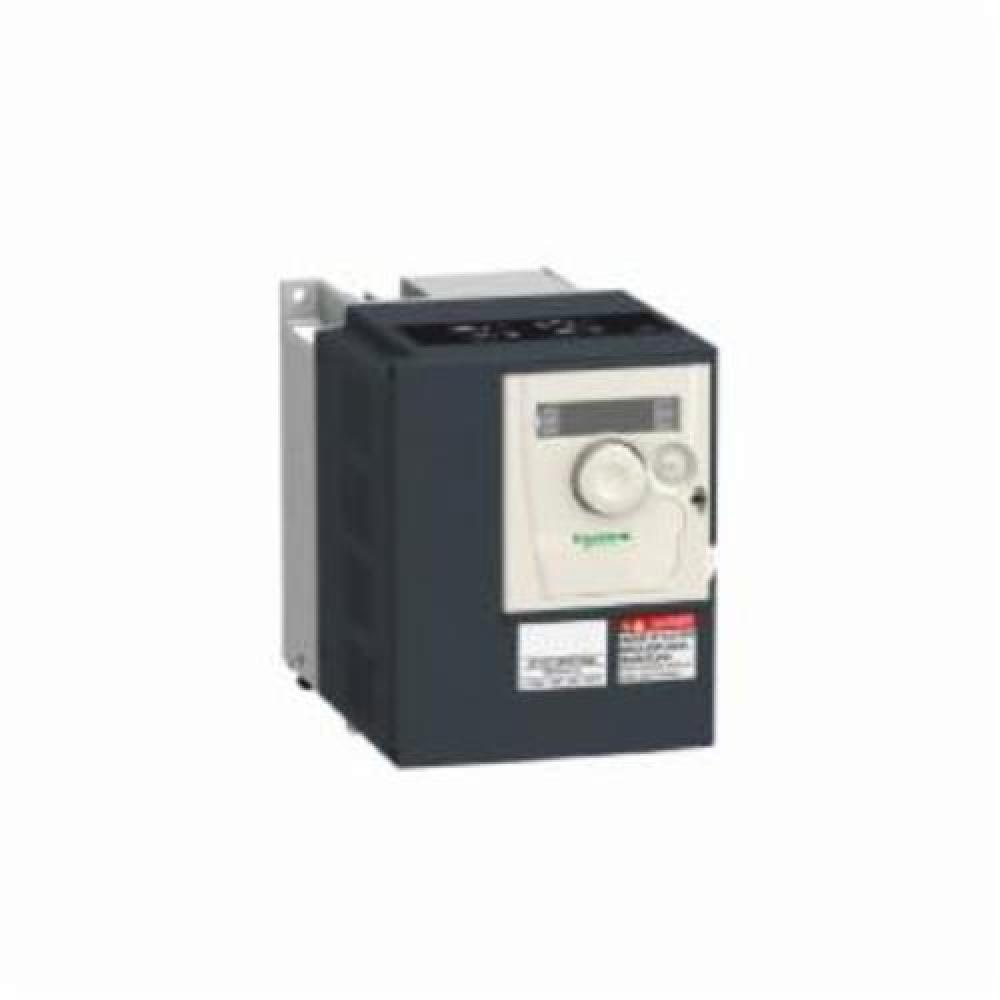 Schneider Electric ATV312HU15S6