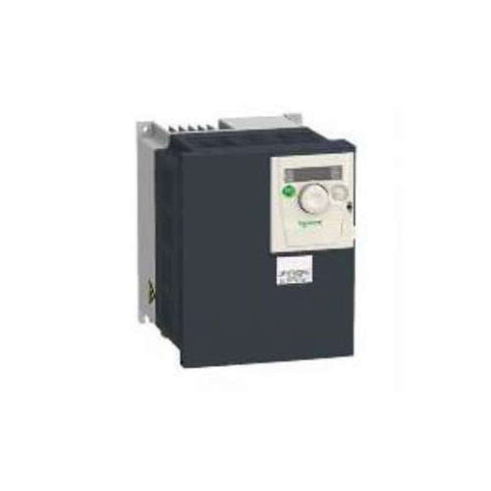 Schneider Electric ATV312HU22M2