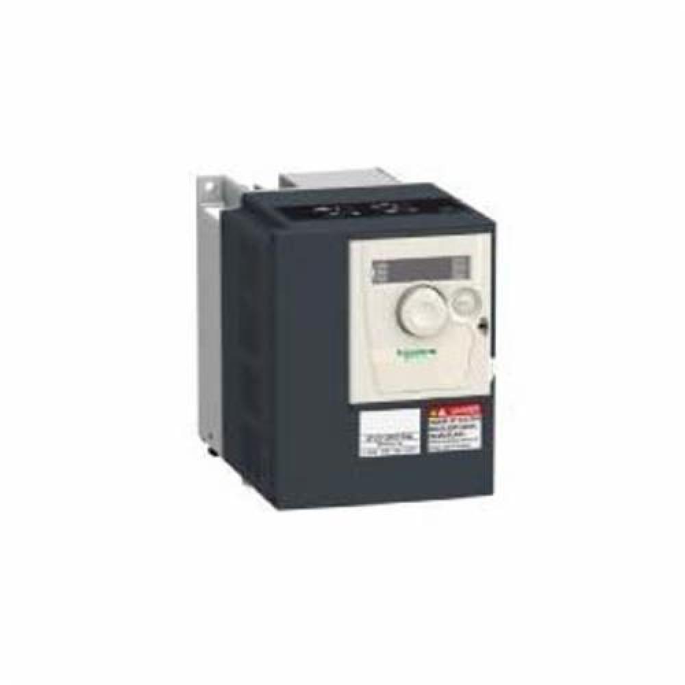 Schneider Electric ATV312HU22M3