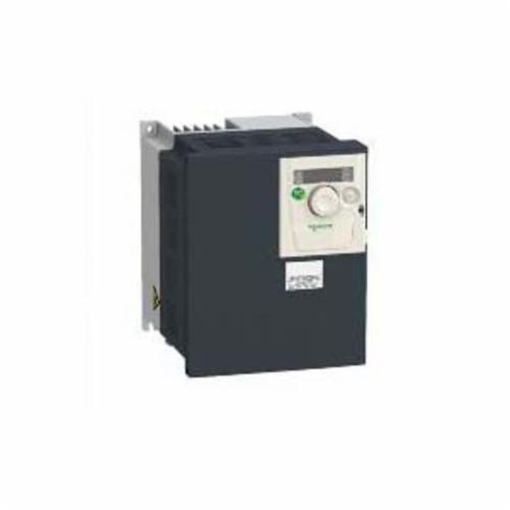 Schneider Electric ATV312HU22N4