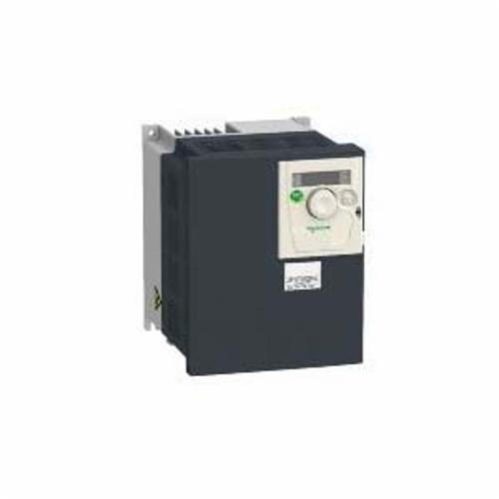 Schneider Electric ATV312HU40N4