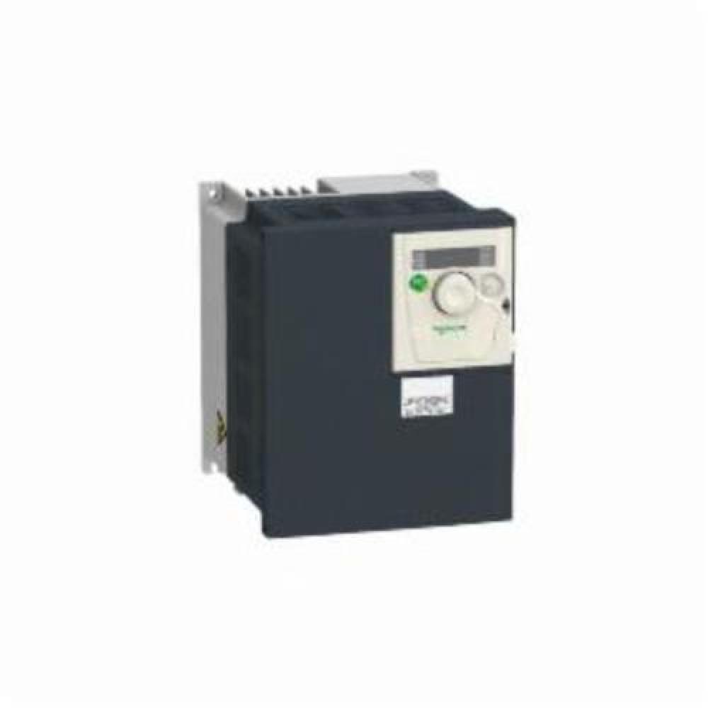 Schneider Electric ATV312HU40S6