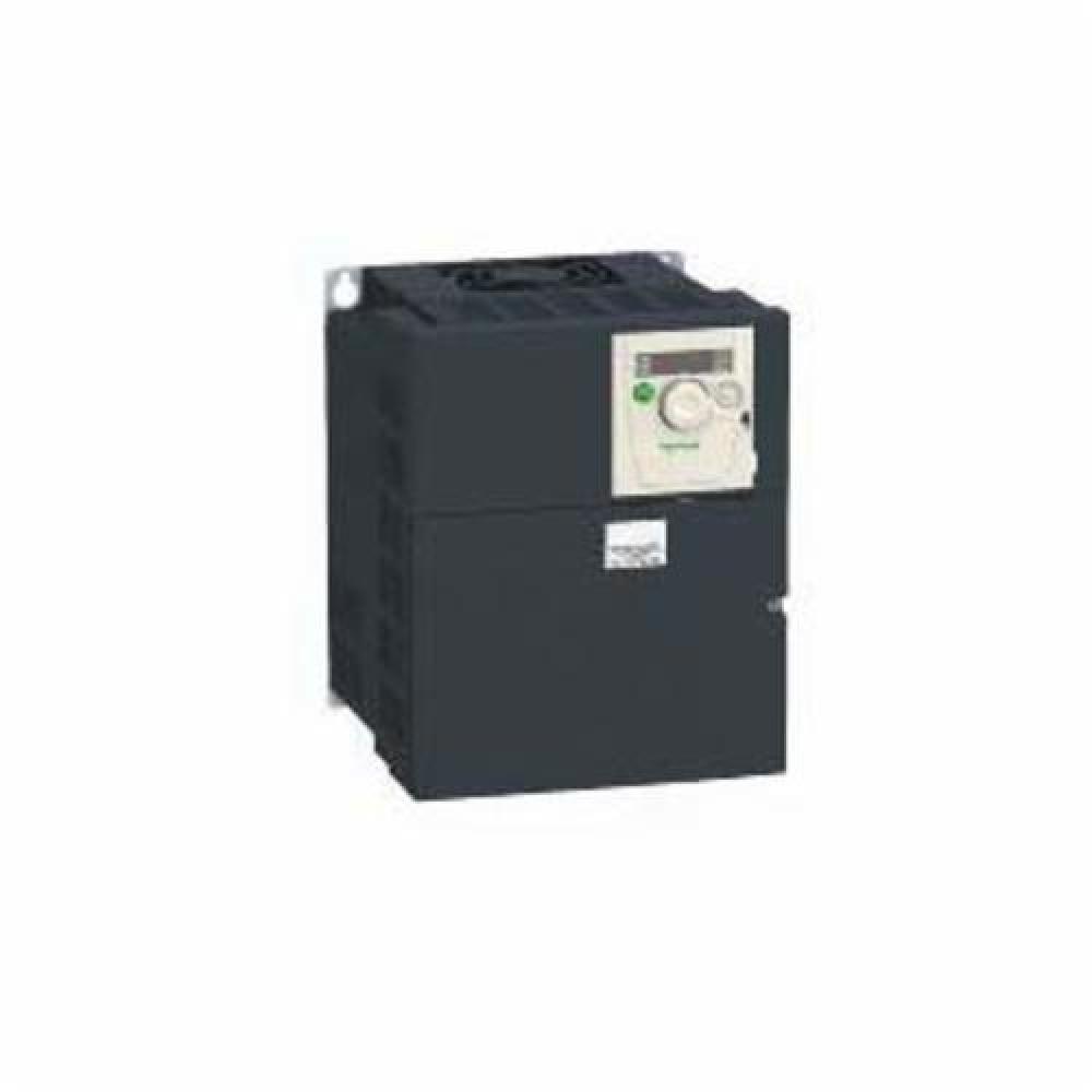 Schneider Electric ATV312HU55M3