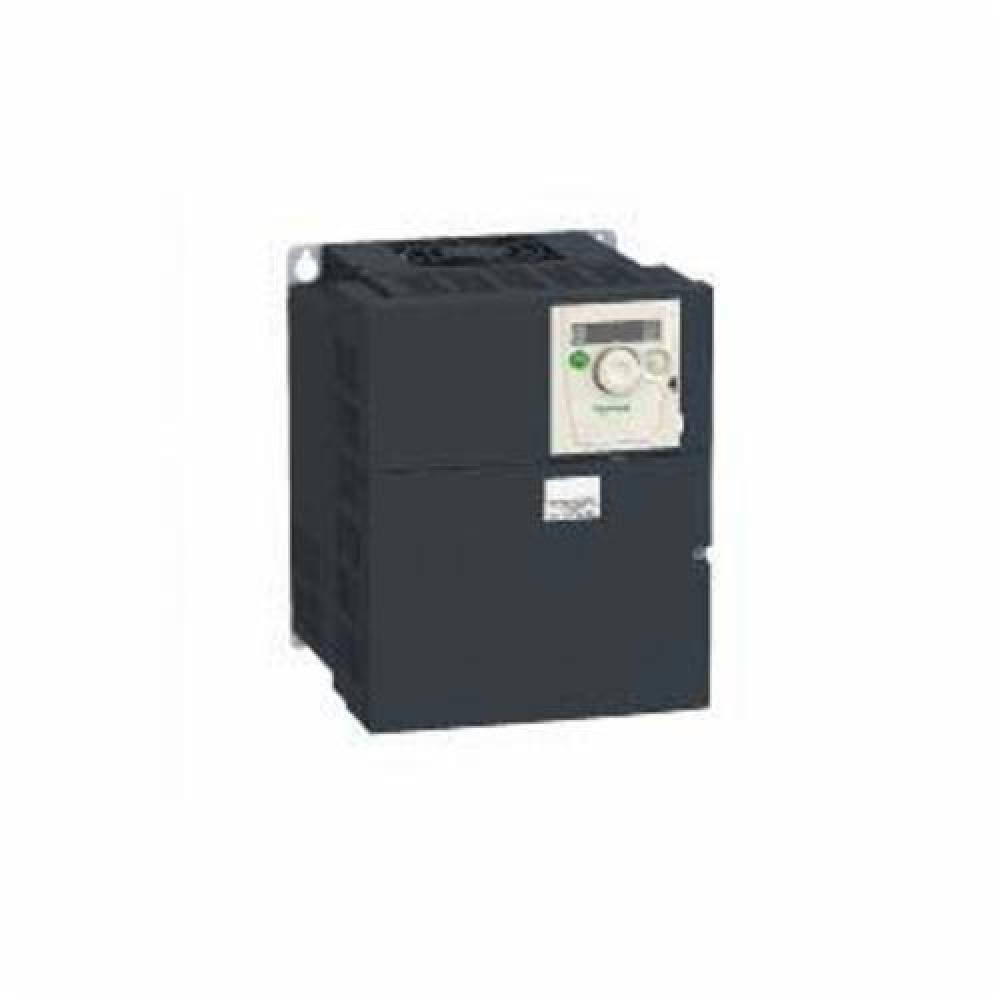 Schneider Electric ATV312HU55N4