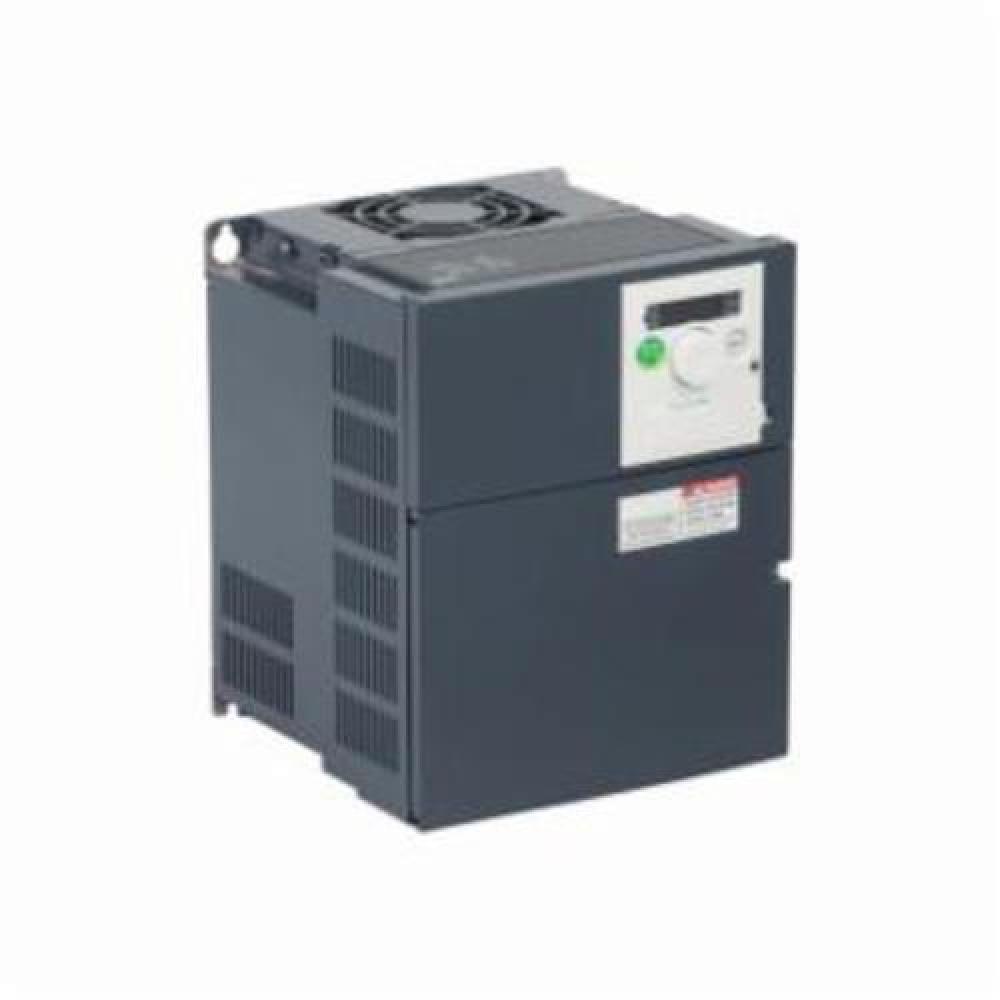 Schneider Electric ATV312HU55S6