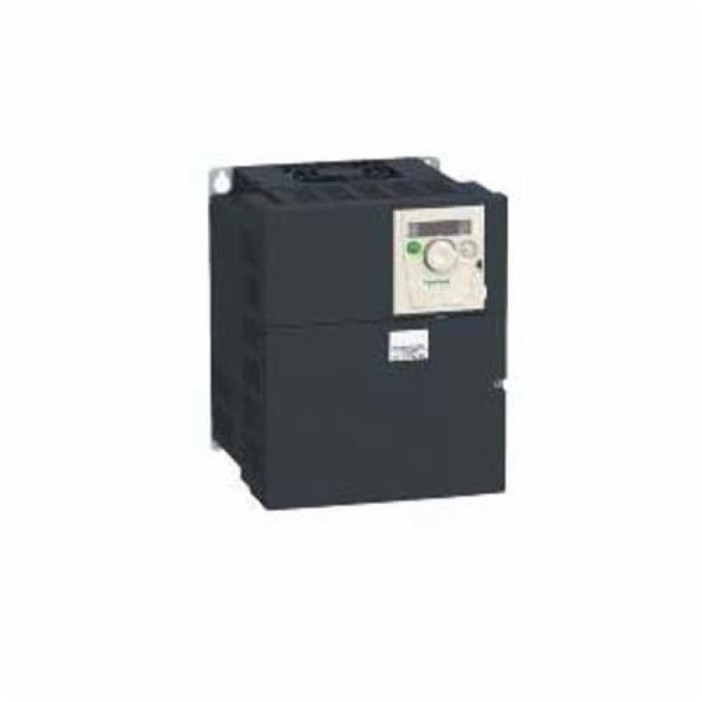 Schneider Electric ATV312HU75M3