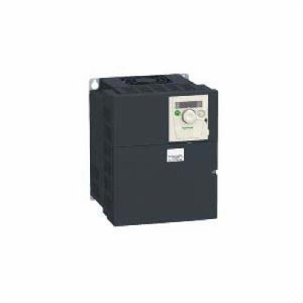 Schneider Electric ATV312HU75N4