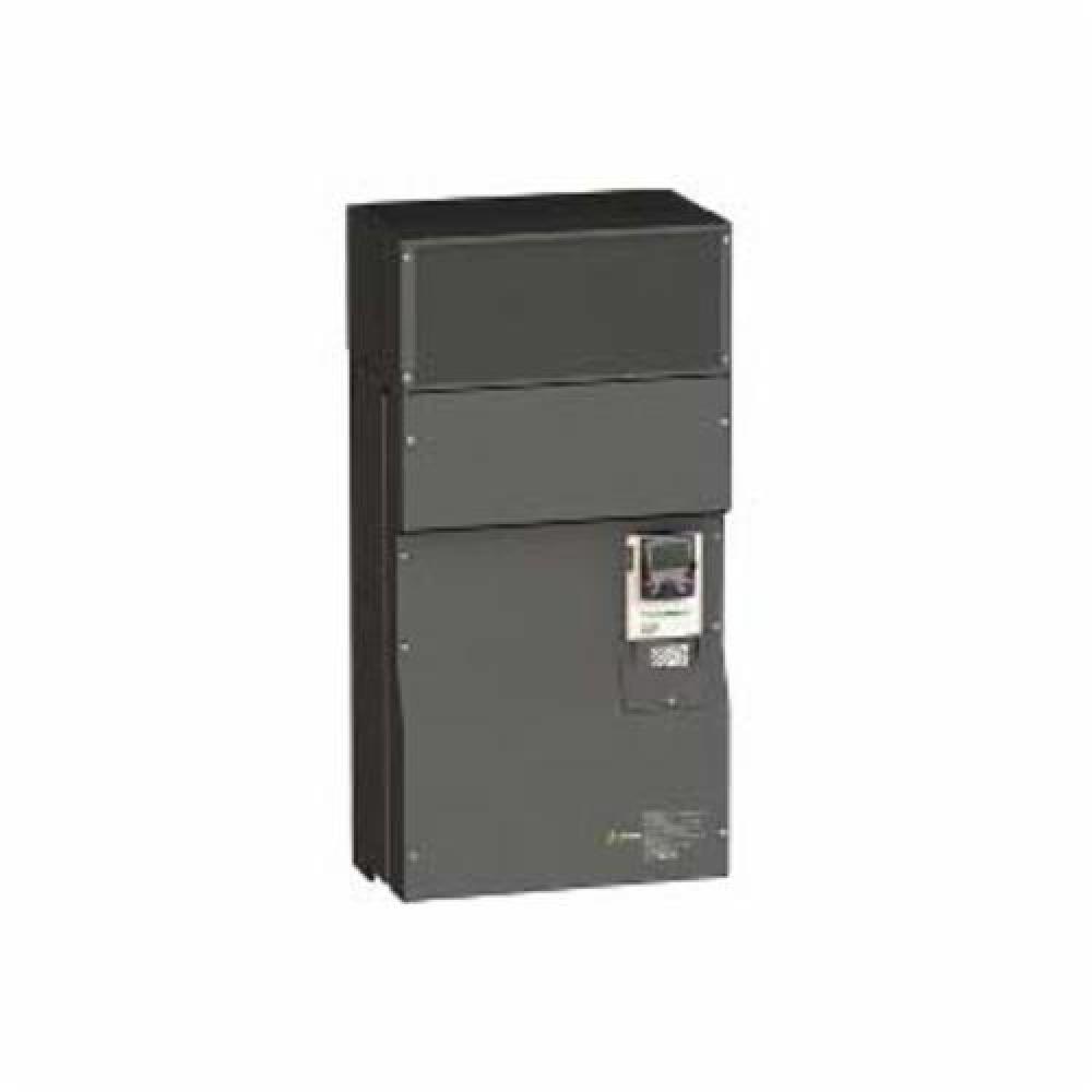 Schneider Electric ATV61HC22N4