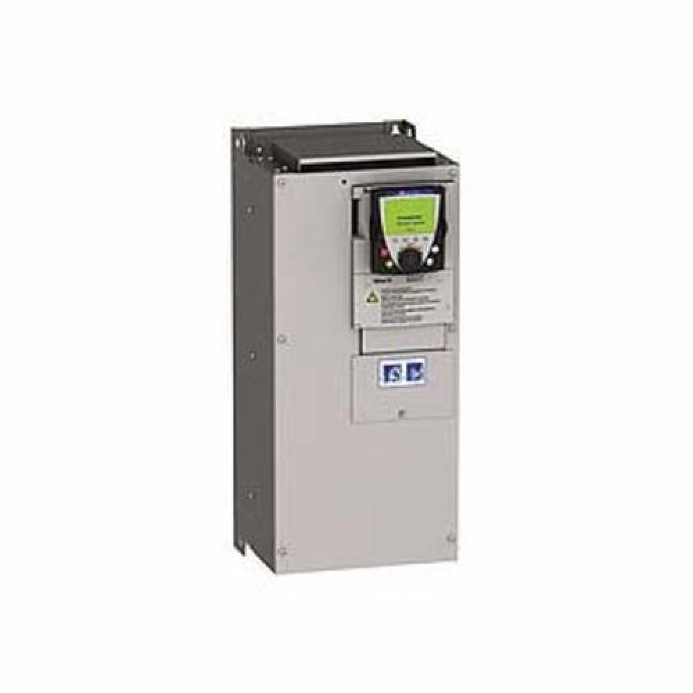 Schneider Electric ATV61HD30N4