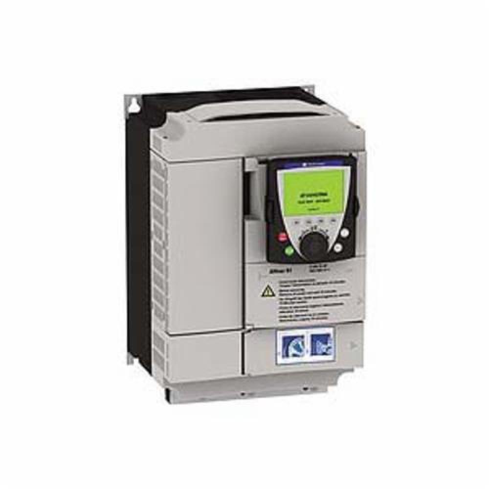 Schneider Electric ATV61HU75M3