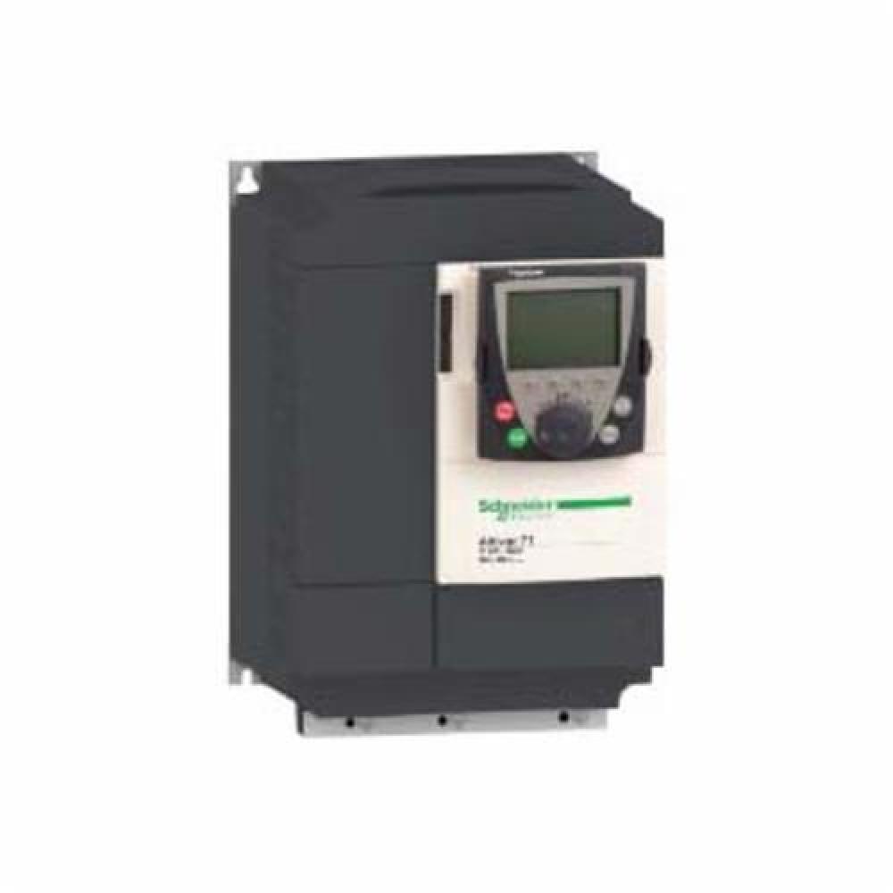 Schneider Electric ATV71HD15N4