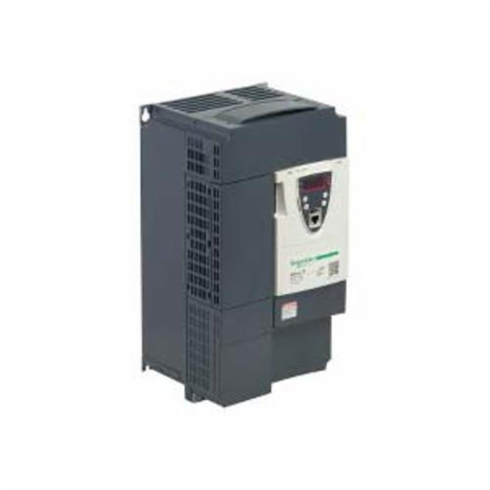 Schneider Electric ATV71HD18N4