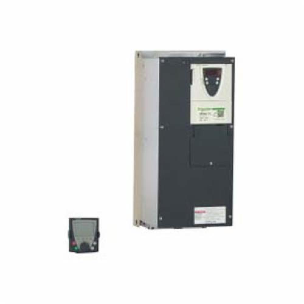 Schneider Electric ATV71HD30N4