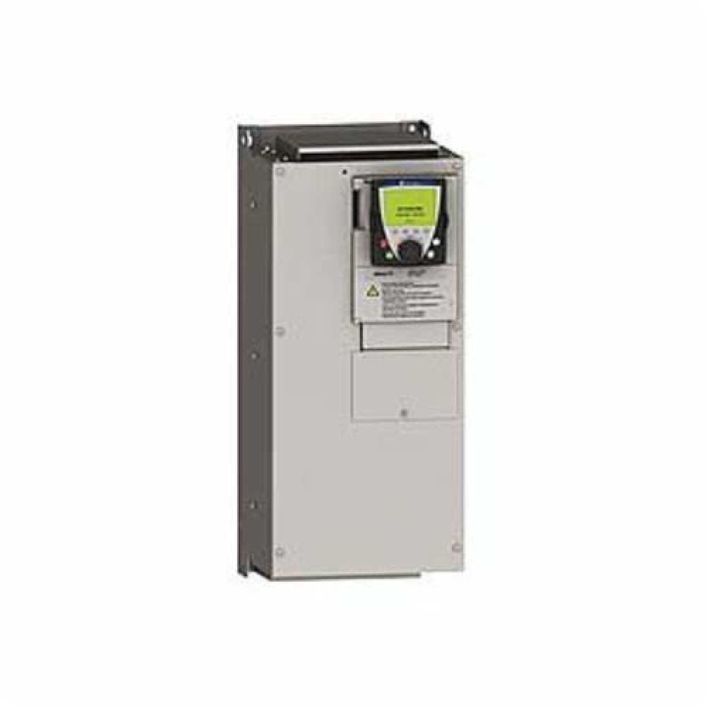 Schneider Electric ATV71HD37N4