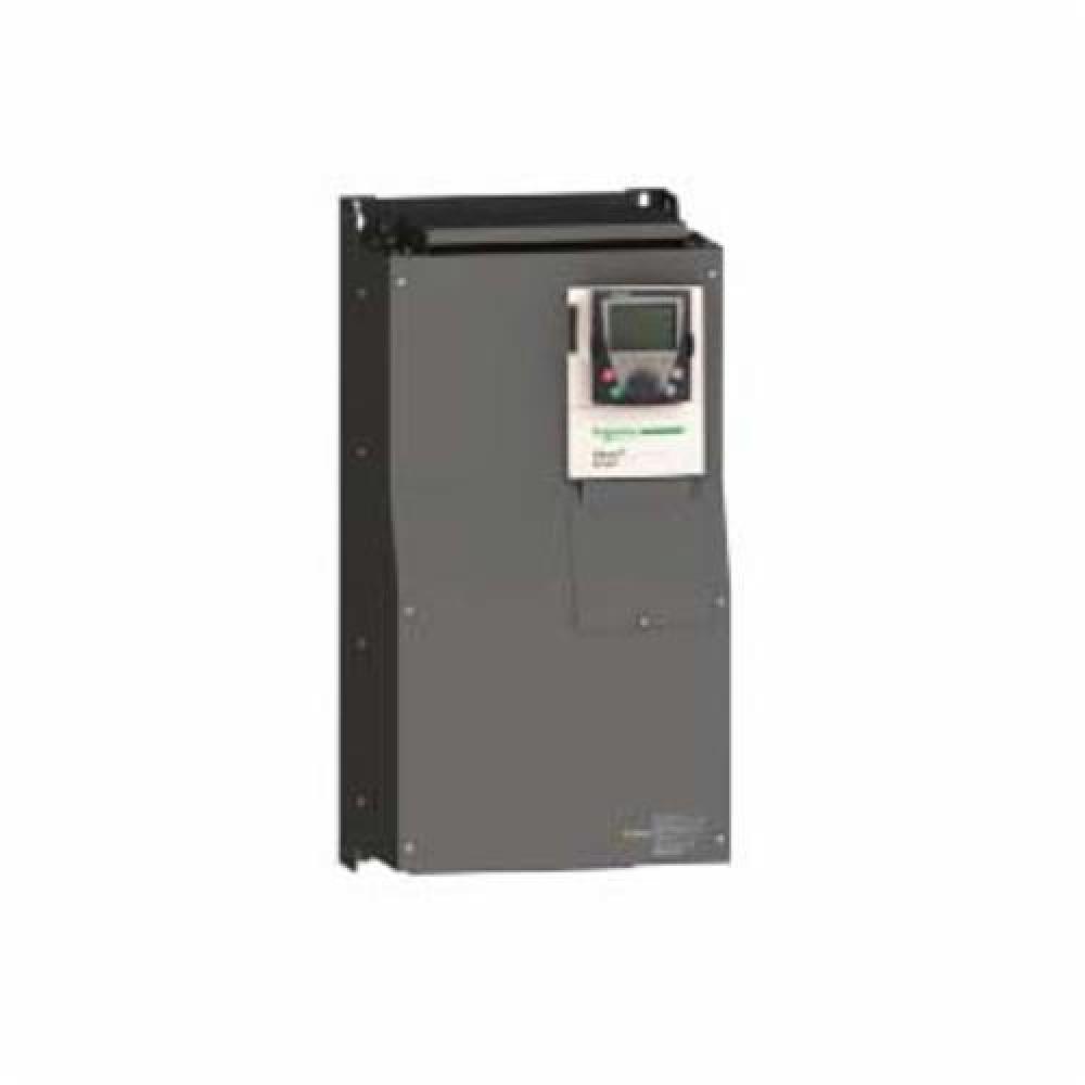 Schneider Electric ATV71HD45N4