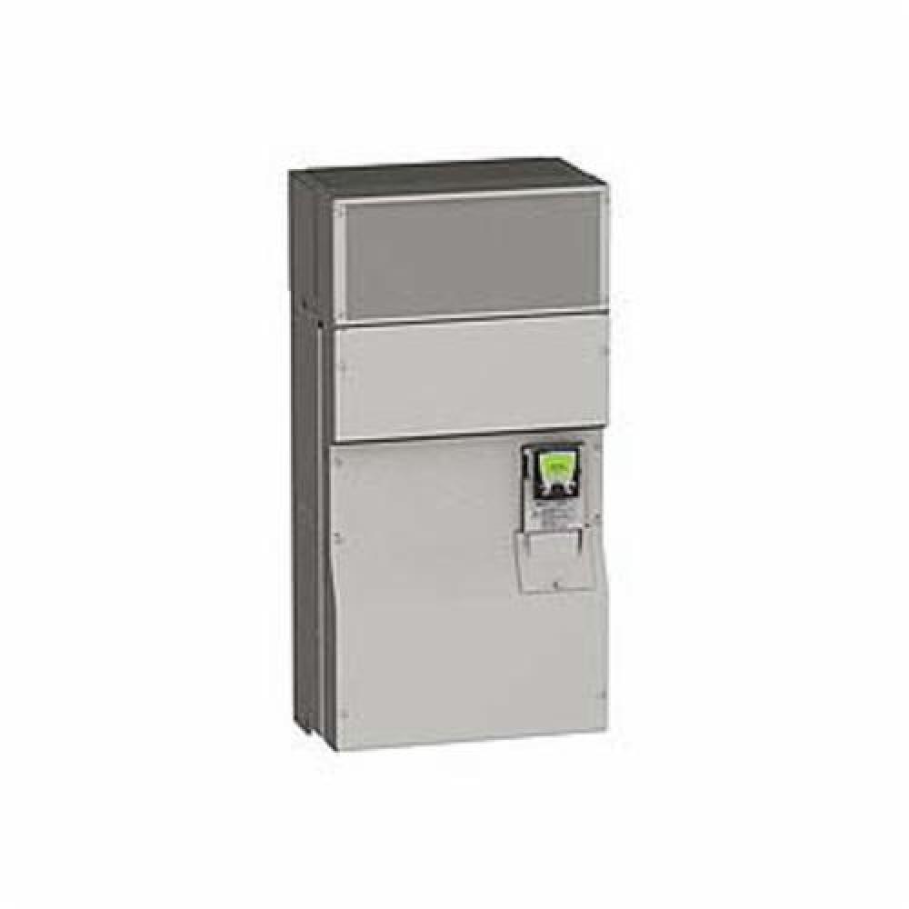 Schneider Electric ATV71HD55N4