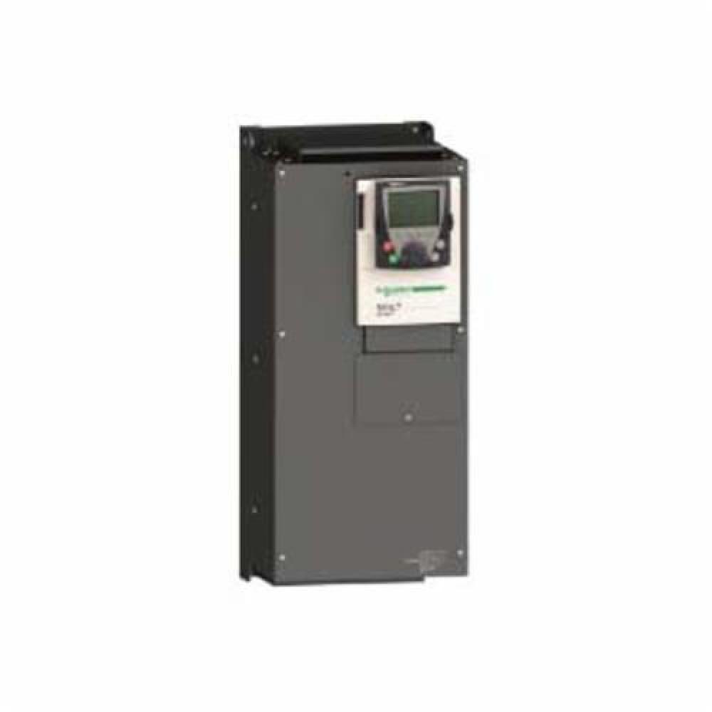 Schneider Electric ATV71HD75N4