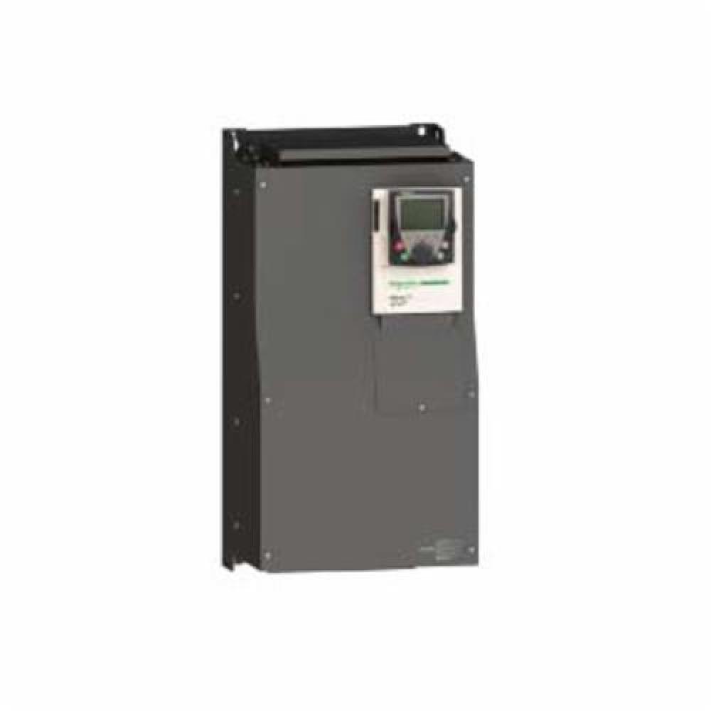 Schneider Electric ATV71HD90N4