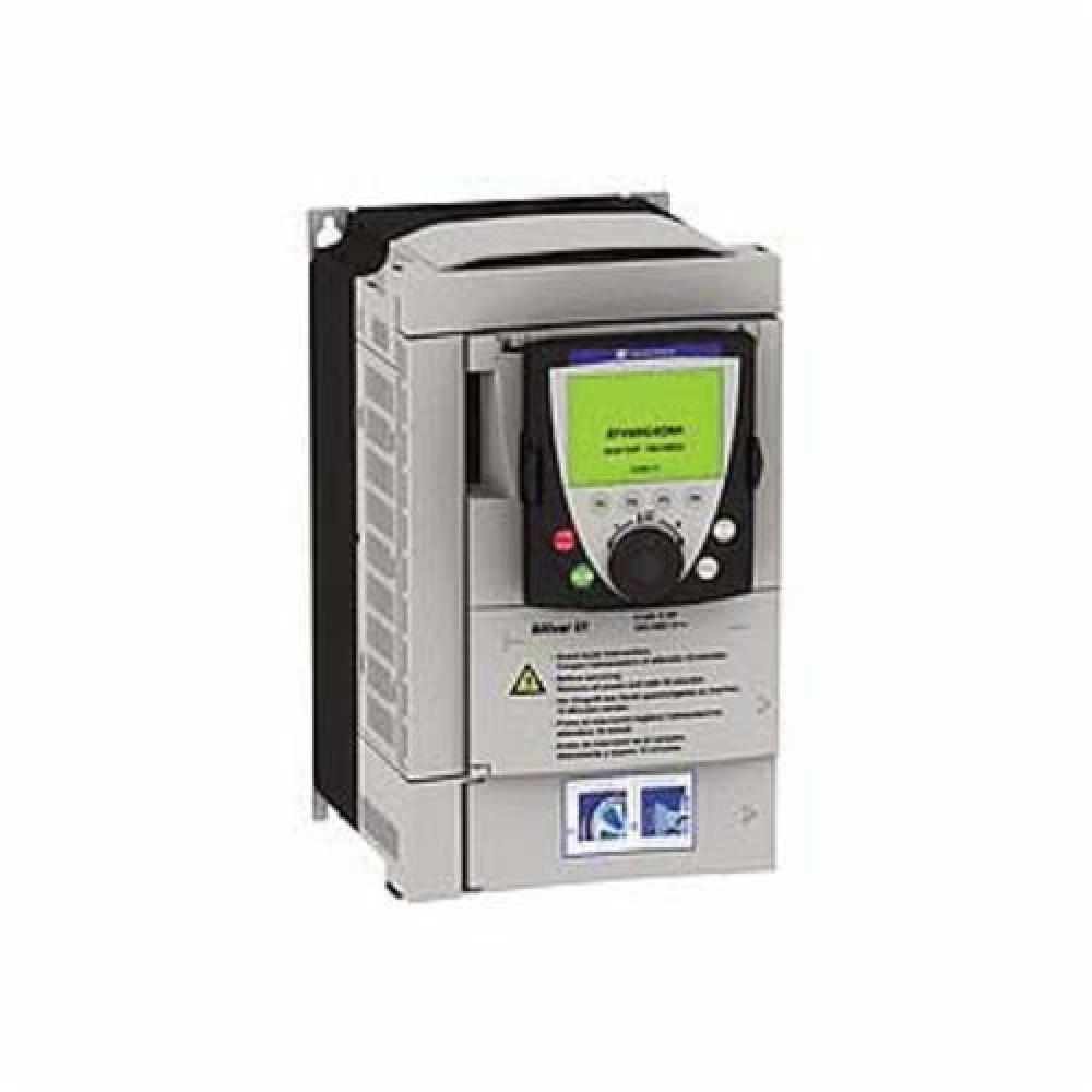 Schneider Electric ATV71HU40M3