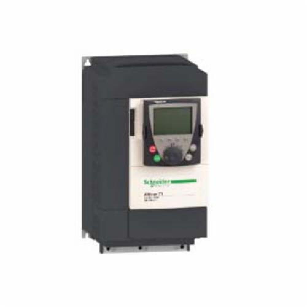 Schneider Electric ATV71HU55N4