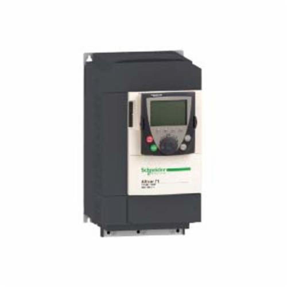 Schneider Electric ATV71HU75N4