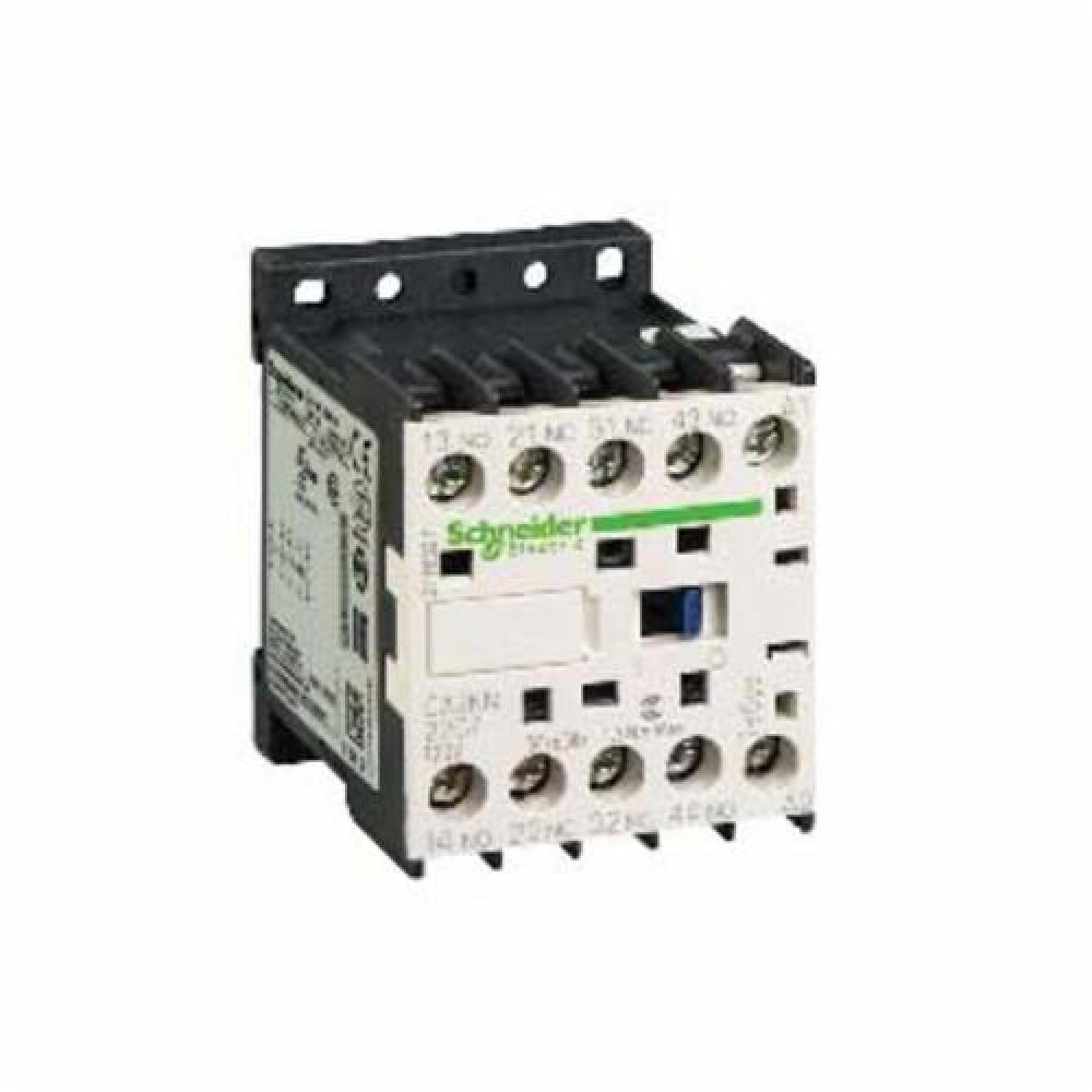 Schneider Electric CA2KN22F7