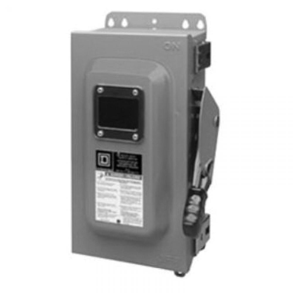 Schneider Electric CH363AWKHE