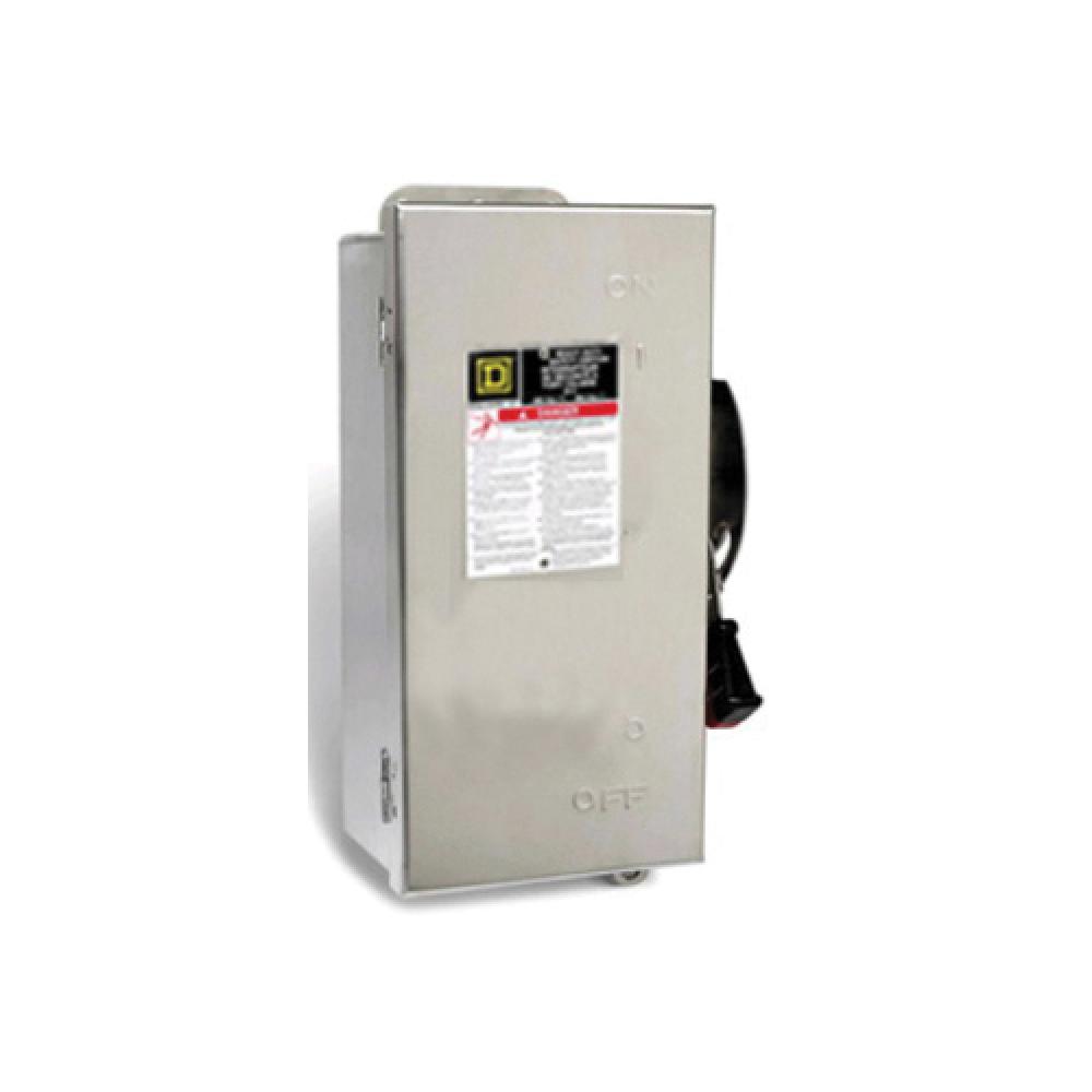 Schneider Electric H324NDS