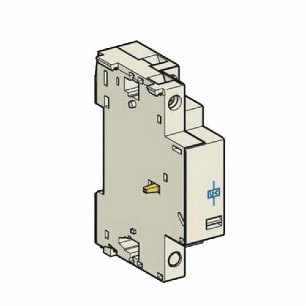 Schneider Electric GVAU116